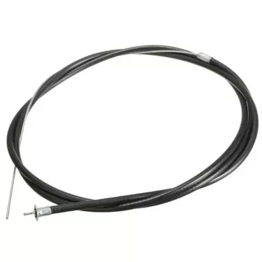Accelerator Cable