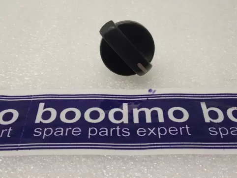 .KNOB HEATER CONTROL