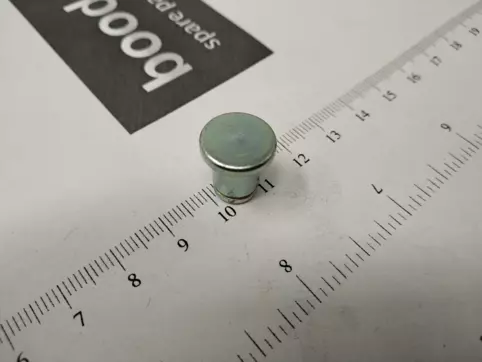 PIN, PIVOT