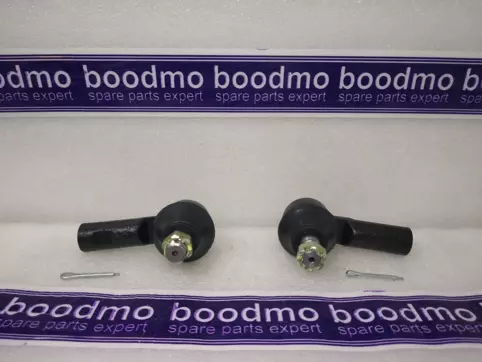 Tie Rod End Set