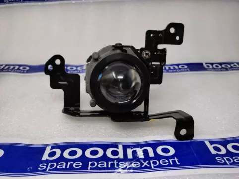 LAMP ASSY-FRONT FOG,RH