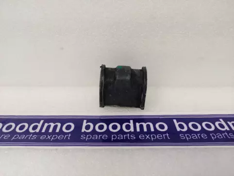 MOUNTSTABILIZER BAR