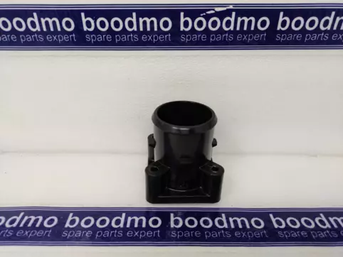 ADAPTOR-INMANI