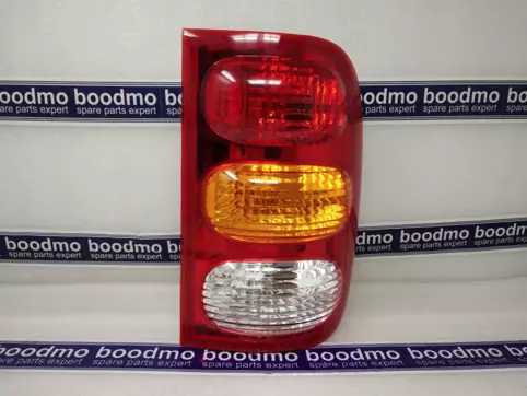 Rear Combination Lamp Right