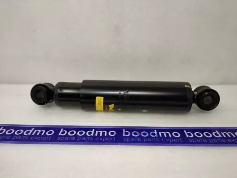 Rear Shock Absorber