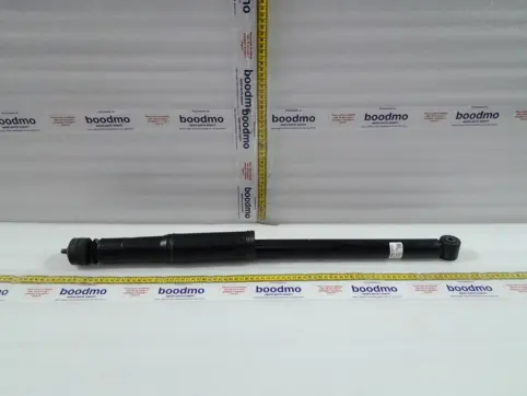 ABSORBER ASSY., RR. SHOCK