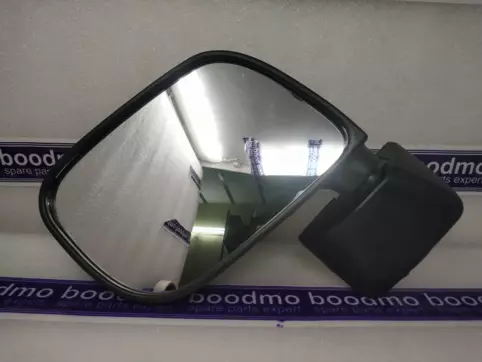 Side Rear View Mirror Left