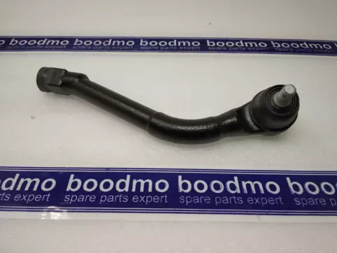END ASSY-TIE ROD,LH