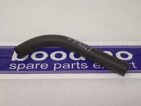 Rubber Hose Water Tank