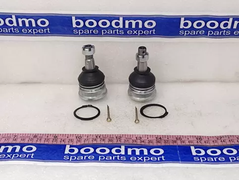 Suspension Ball Joint Set