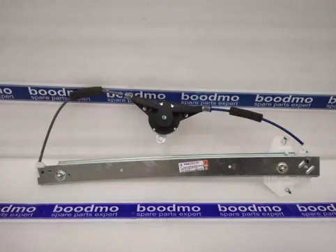 Front Window Regulator Right
