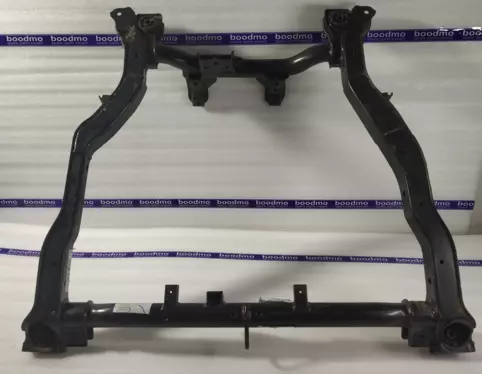 CROSSMEMBER ASSY-FRONT