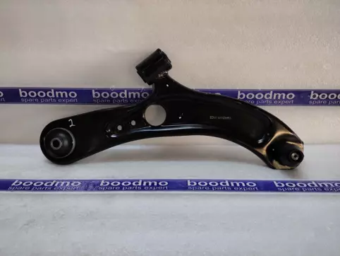 Track Control Arm Right