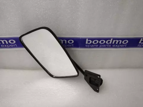 Side Rear View Mirror Right