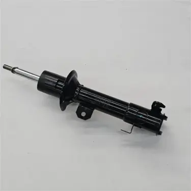 Suspension Strut