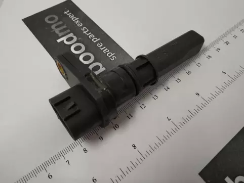 Speed Sensor Unit