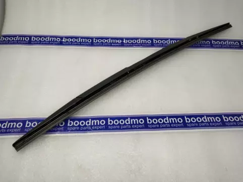 BLADE WIPER FRONT DRIVER SIDE