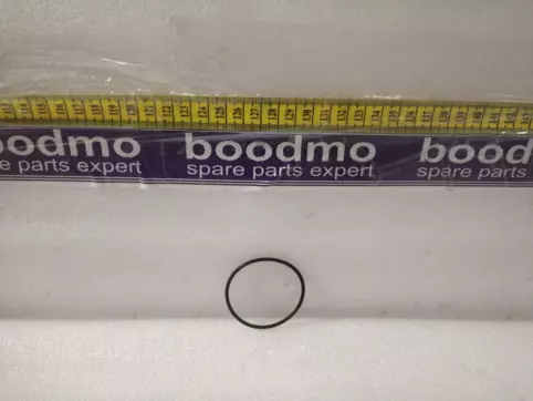 O-Ring