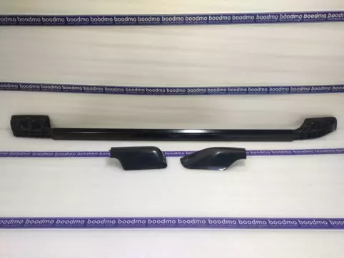 RAIL COMP ROOF RH