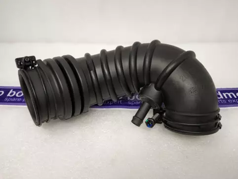 HOSE-AIR INTAKE