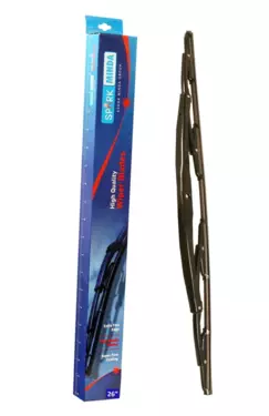 Wiper Blade 26"