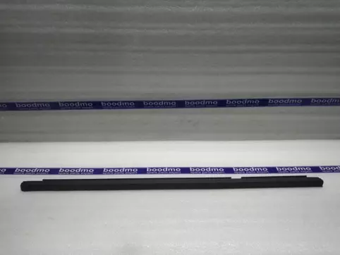 WEATHERSTRIP, DOOR OUTER LH
