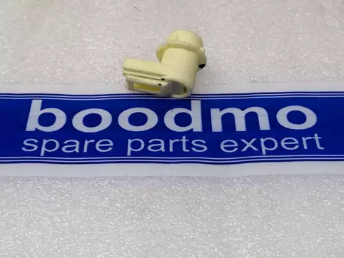.BULB HOLDER TAIL(W5W)