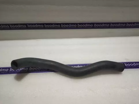 HOSE,WATER UPPER