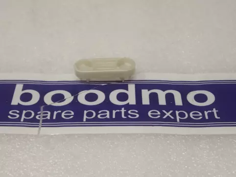 .ROD, MODE JOINT