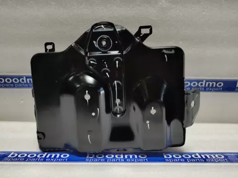 TRAY COMPBATTERY