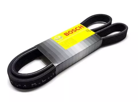 V-Belt