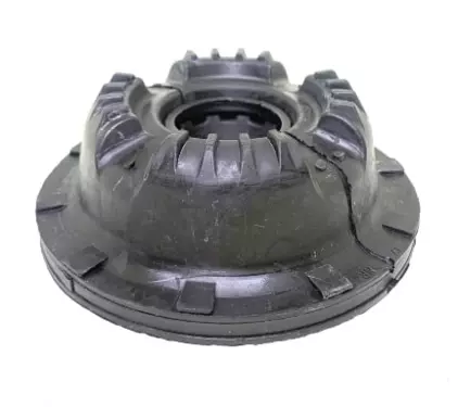 Top Strut Mounting