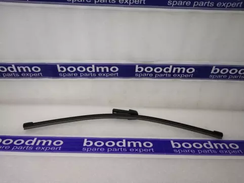 Rear Wiper Blade 15″