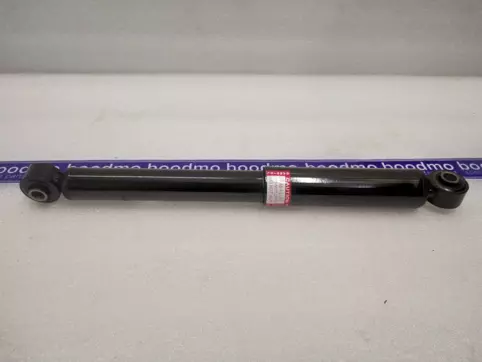 Rear Shock Absorber