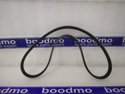 V-Ribbed Belt