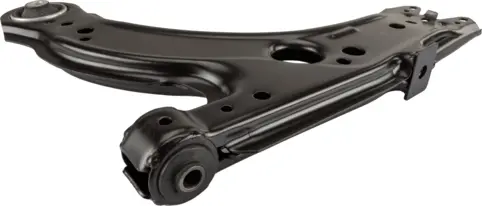 Track Control Arm Right