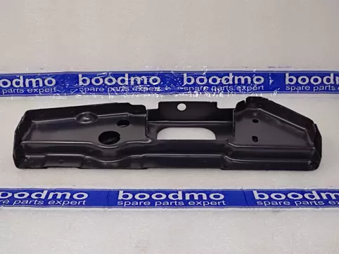 BRACKET ASSY-CARRIER MTG,LH