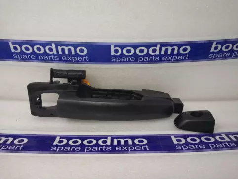 Outer Door Handle Front Right