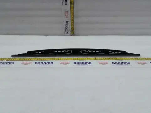 WIPERBLADE