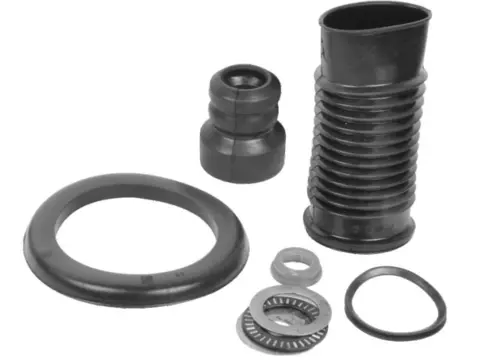 Front Suspension Repair Kit (with Bearing)