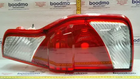Rear Combination Lamp Right