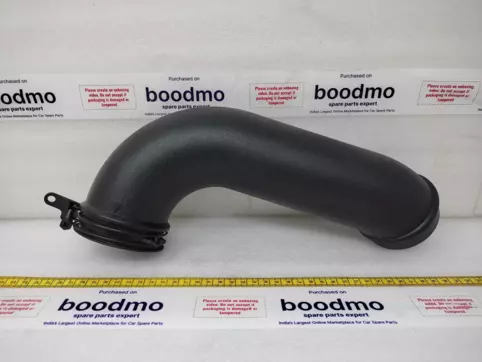 HOSE ASSY-AIR INTAKE