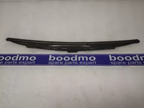 BLADE A-WIPER