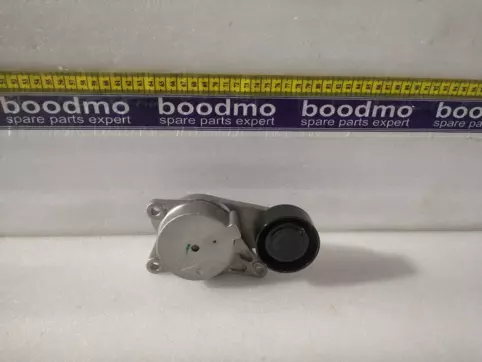 TENSIONER ASSY