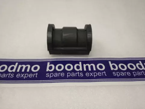 MOUNTSTABILIZER BAR