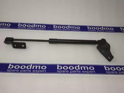 Tailgate Gas Spring Left