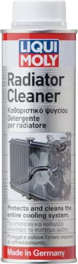 Radiator Flush (200ml)
