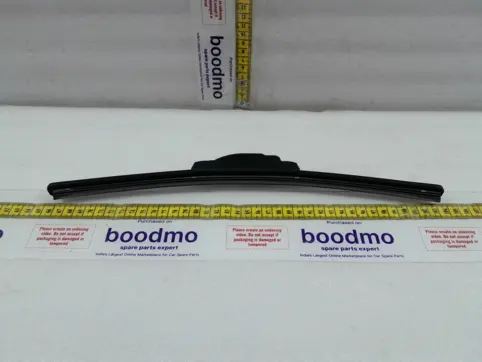 Wiper Blade 15″
