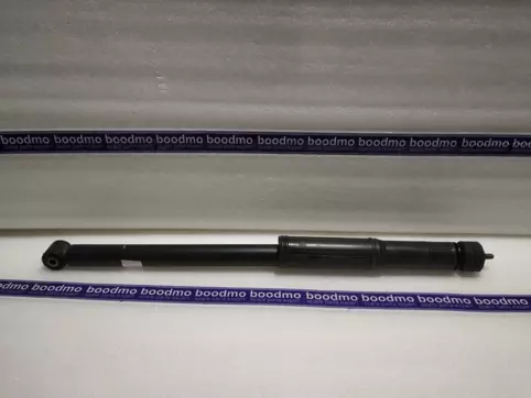ABSORBER ASSY., RR. SHOCK