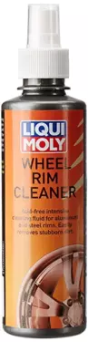 Rim Cleaner (250ml)